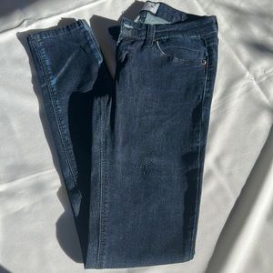 Hudson girl’s pants